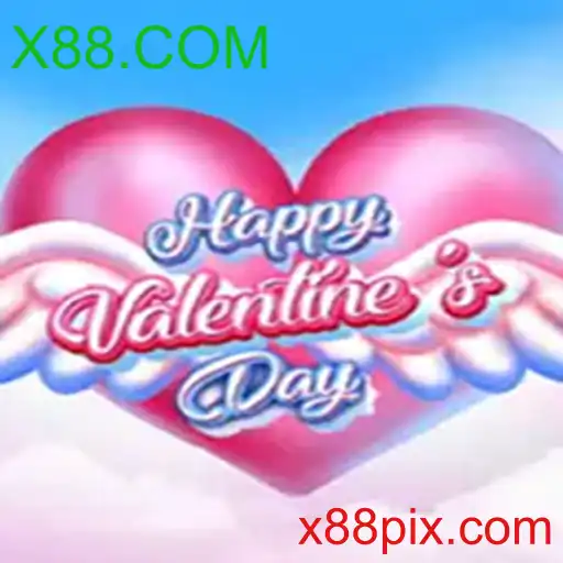HappyValentinesDay