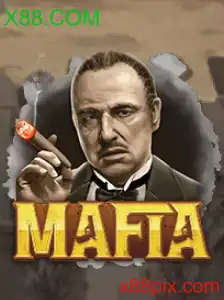 Mafia